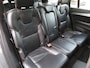Volvo XC90 2.0 T8 Twin Engine AWD Inscription Airco ACC-Cr-Control CarPlay Panoramadak 7-Pers