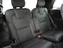 Volvo XC90 2.0 T8 Twin Engine AWD Inscription Airco ACC-Cr-Control CarPlay Panoramadak 7-Pers