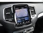 Volvo XC90 2.0 T8 Twin Engine AWD Inscription Airco ACC-Cr-Control CarPlay Panoramadak 7-Pers