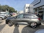 Ford Kuga 2.5 PHEV Active X | Achteruitrijcamera | Trekhaak |