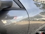 Ford Kuga 2.5 PHEV Active X | Achteruitrijcamera | Trekhaak |