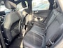 Ford Kuga 2.5 PHEV Active X | Achteruitrijcamera | Trekhaak |