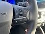 Ford Kuga 2.5 PHEV Active X | Achteruitrijcamera | Trekhaak |
