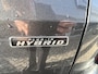 Ford Kuga 2.5 PHEV Active X | Achteruitrijcamera | Trekhaak |