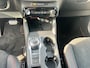 Ford Kuga 2.5 PHEV Active X | Achteruitrijcamera | Trekhaak |