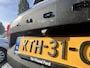 Ford Kuga 2.5 PHEV Active X | Achteruitrijcamera | Trekhaak |
