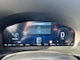 Ford Kuga 2.5 PHEV Active X | Achteruitrijcamera | Trekhaak |