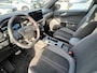 Ford Kuga 2.5 PHEV Active X | Achteruitrijcamera | Trekhaak |