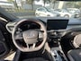 Ford Kuga 2.5 PHEV Active X | Achteruitrijcamera | Trekhaak |