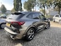 Ford Kuga 2.5 PHEV Active X | Achteruitrijcamera | Trekhaak |