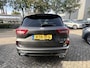 Ford Kuga 2.5 PHEV Active X | Achteruitrijcamera | Trekhaak |