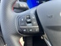 Ford Kuga 2.5 PHEV Active X | Achteruitrijcamera | Trekhaak |