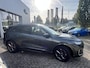 Ford Kuga 2.5 PHEV Active X | Achteruitrijcamera | Trekhaak |