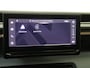 Citroën C3 Aircross 1.2 Turbo 145 Hybride Plus 7p. verlengde garantie tot 2033 !!!!!