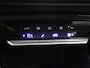 Citroën C3 Aircross 1.2 Turbo 145 Hybride Plus 7p. verlengde garantie tot 2033 !!!!!