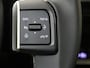 Citroën C3 Aircross 1.2 Turbo 145 Hybride Plus 7p. verlengde garantie tot 2033 !!!!!