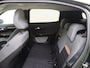 Citroën C3 Aircross 1.2 Turbo 145 Hybride Plus 7p. verlengde garantie tot 2033 !!!!!