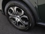 Citroën C3 Aircross 1.2 Turbo 145 Hybride Plus 7p. verlengde garantie tot 2033 !!!!!
