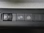 Citroën C3 Aircross 1.2 Turbo 145 Hybride Plus 7p. verlengde garantie tot 2033 !!!!!