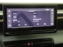 Citroën C3 Aircross 1.2 Turbo 145 Hybride Plus 7p. verlengde garantie tot 2033 !!!!!
