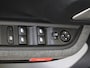 Citroën C3 Aircross 1.2 Turbo 145 Hybride Plus 7p. verlengde garantie tot 2033 !!!!!
