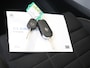 Citroën C3 Aircross 1.2 Turbo 145 Hybride Plus 7p. verlengde garantie tot 2033 !!!!!