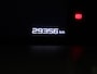 Citroën C3 Aircross 1.2 Turbo 145 Hybride Plus 7p. verlengde garantie tot 2033 !!!!!