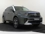 Citroën C3 Aircross 1.2 Turbo 145 Hybride Plus 7p. verlengde garantie tot 2033 !!!!!