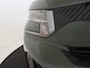 Citroën C3 Aircross 1.2 Turbo 145 Hybride Plus 7p. verlengde garantie tot 2033 !!!!!