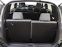 Citroën C3 Aircross 1.2 Turbo 145 Hybride Plus 7p. verlengde garantie tot 2033 !!!!!