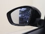 Citroën C3 Aircross 1.2 Turbo 145 Hybride Plus 7p. verlengde garantie tot 2033 !!!!!