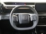 Citroën C3 Aircross 1.2 Turbo 145 Hybride Plus 7p. verlengde garantie tot 2033 !!!!!