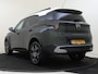 Citroën C3 Aircross 1.2 Turbo 145 Hybride Plus 7p. verlengde garantie tot 2033 !!!!!