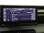 Citroën C3 Aircross 1.2 Turbo 145 Hybride Plus 7p. verlengde garantie tot 2033 !!!!!