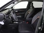Citroën C3 Aircross 1.2 Turbo 145 Hybride Plus 7p. verlengde garantie tot 2033 !!!!!