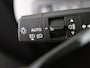 Citroën C3 Aircross 1.2 Turbo 145 Hybride Plus 7p. verlengde garantie tot 2033 !!!!!