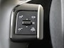 Citroën C3 Aircross 1.2 Turbo 145 Hybride Plus 7p. verlengde garantie tot 2033 !!!!!
