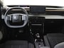Citroën C3 Aircross 1.2 Turbo 145 Hybride Plus 7p. verlengde garantie tot 2033 !!!!!
