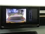 Citroën C3 Aircross 1.2 Turbo 145 Hybride Plus 7p. verlengde garantie tot 2033 !!!!!