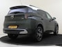 Citroën C3 Aircross 1.2 Turbo 145 Hybride Plus 7p. verlengde garantie tot 2033 !!!!!
