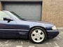 Mercedes-Benz SL 500 SL, ORGINEEL NL, TOPSTAAT!!
