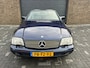 Mercedes-Benz SL 500 SL, ORGINEEL NL, TOPSTAAT!!