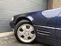 Mercedes-Benz SL 500 SL, ORGINEEL NL, TOPSTAAT!!