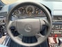 Mercedes-Benz SL 500 SL, ORGINEEL NL, TOPSTAAT!!