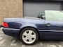 Mercedes-Benz SL 500 SL, ORGINEEL NL, TOPSTAAT!!