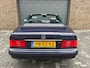 Mercedes-Benz SL 500 SL, ORGINEEL NL, TOPSTAAT!!