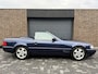 Mercedes-Benz SL 500 SL, ORGINEEL NL, TOPSTAAT!!