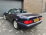 Mercedes-Benz SL 500 SL, ORGINEEL NL, TOPSTAAT!!
