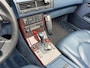 Mercedes-Benz SL 500 SL, ORGINEEL NL, TOPSTAAT!!