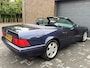 Mercedes-Benz SL 500 SL, ORGINEEL NL, TOPSTAAT!!